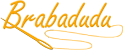 brabadudu.de
